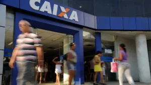 Caixa volta a permitir mais de um financiamento imobiliário e setor projeta retomada após meses de retração