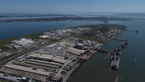 Julgamento no TRF4 pode destravar usina de R$ 6 bilhões e redefinir economia do Litoral Gaúcho