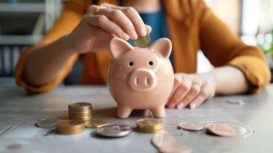 Poupança registra 5º mês seguido de saques em novembro, aponta Banco Central