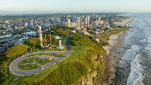 Prefeitura de Torres abre processo seletivo com salários de até R$ 3,7 mil