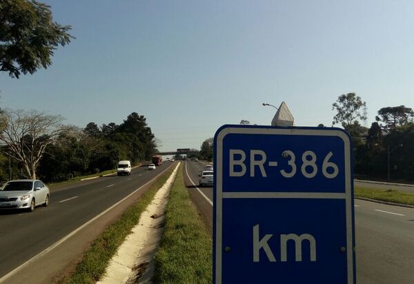 BR-386