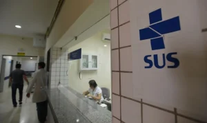 SUS realiza mutirão com mais de 61 mil cirurgias e exames em todo o país neste fim de semana