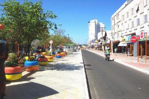 Tramandaí anuncia volta do cinema e resgata tradição cultural na Capital das Praias