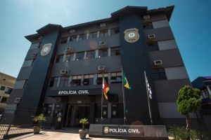 Confusão entre moradores de rua termina com morte em Capão da Canoa