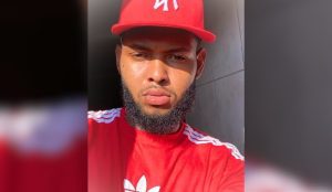 Identificado jovem que morreu após ser atingido por raio na beira-mar de Tramandaí