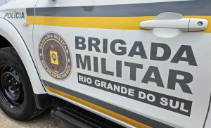 Idosa é encontrada em situação degradante e morre após resgate em Xangri-Lá