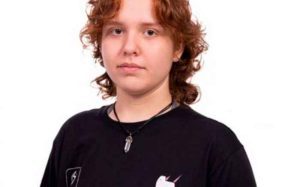 Jovem que estava desaparecida é encontrada sem vida no Litoral Norte