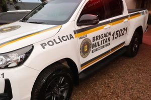 Mulher é presa suspeita de homicídio em residência de Capão da Canoa