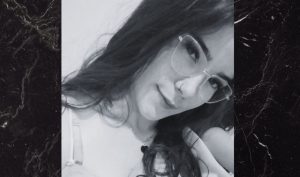 O que a polícia já sabe e o que ainda investiga sobre o feminicídio em Tramandaí