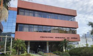 Prefeitura de Osório abre processo seletivo com salários de até R$ 15,1 mil
