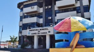 Capão da Canoa estende prazo para desconto máximo no IPTU 2026