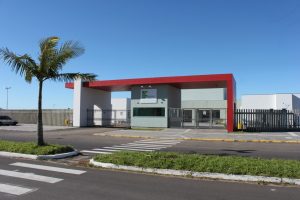IFRS Osório abre 119 vagas gratuitas em cursos técnicos e superiores