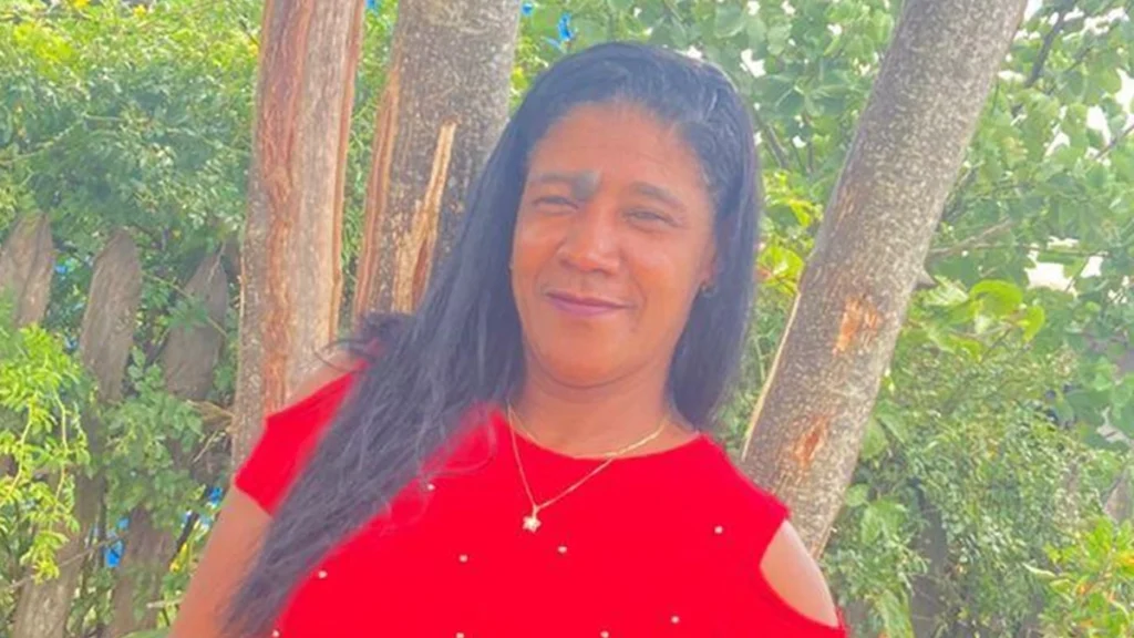 Suspeito de feminicídio em Mostardas é preso pela Polícia Civil
